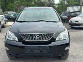 Обява за продажба на Lexus RX 350 ВСИЧКИ ЕКСТРИ ЗА МОДЕЛА ~13 900 лв. - изображение 1