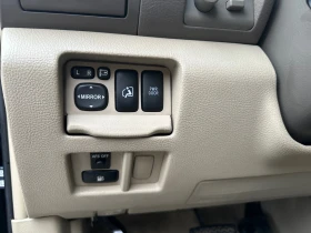 Lexus RX 350 ВСИЧКИ ЕКСТРИ ЗА МОДЕЛА - 13900 лв. - 28103410 | Car24.bg