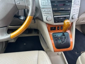 Обява за продажба на Lexus RX 350 ВСИЧКИ ЕКСТРИ ЗА МОДЕЛА ~13 900 лв. - изображение 8