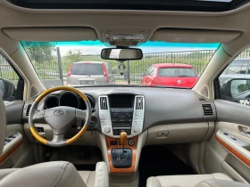 Обява за продажба на Lexus RX 350 ВСИЧКИ ЕКСТРИ ЗА МОДЕЛА ~13 900 лв. - изображение 7
