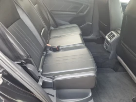 VW Tiguan Allspace 2.0 TSI* R-LINE* Black edition* 4MOTION* * | Mobile.bg    16