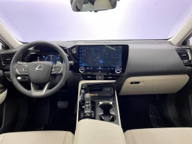Lexus NX 450 | Mobile.bg    6