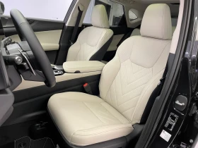 Lexus NX 450 | Mobile.bg    9