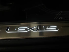 Lexus NX 450 | Mobile.bg    15