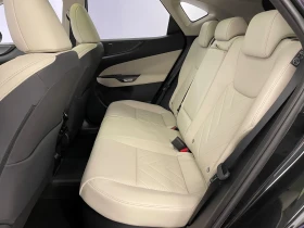Lexus NX 450 | Mobile.bg    8