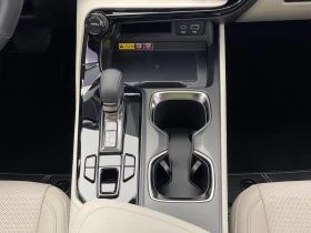 Lexus NX 450 | Mobile.bg    12
