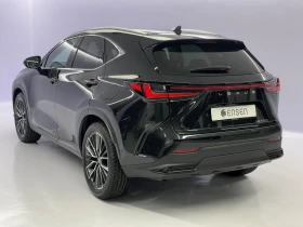 Lexus NX 450 | Mobile.bg    3