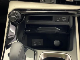 Lexus NX 450 | Mobile.bg    13