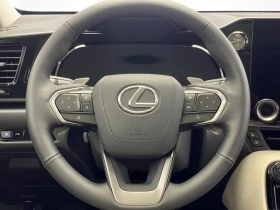 Lexus NX 450 | Mobile.bg    11