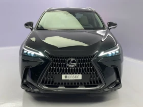 Lexus NX 450 | Mobile.bg    2