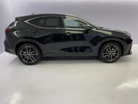 Lexus NX 450 | Mobile.bg    5