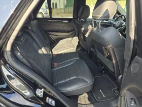 Обява за продажба на Mercedes-Benz GLE 63 AMG AMG ~59 995 лв. - изображение 10