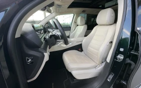 Обява за продажба на Mercedes-Benz GLS580 4MATIC AMG ~Цена по договаряне - изображение 5