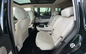 Обява за продажба на Mercedes-Benz GLS580 4MATIC AMG ~Цена по договаряне - изображение 6