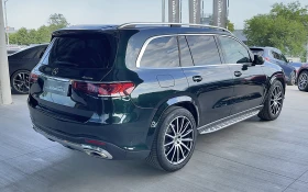 Обява за продажба на Mercedes-Benz GLS580 4MATIC AMG ~Цена по договаряне - изображение 3