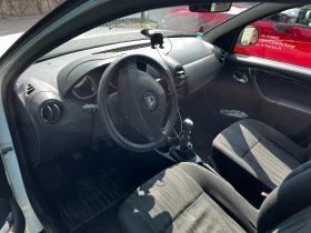 Обява за продажба на Dacia Duster ~9 500 лв. - изображение 3
