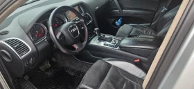 Audi Q7 | Mobile.bg    8