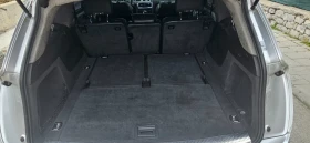 Audi Q7 | Mobile.bg    6