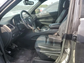 Jeep Grand cherokee LIMITED ФИКСИРАНА ЦЕНА ДО БЪЛГАРИЯ! - 25500 лв. / 13037.94 € - 68249309 8