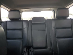 Jeep Grand cherokee LIMITED ФИКСИРАНА ЦЕНА ДО БЪЛГАРИЯ! - 25500 лв. / 13037.94 € - 68249309 10