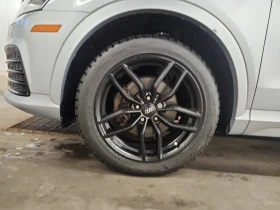Audi Q3 * PROGRESSIV * CARFAX * БЕЗ ПЪРВОНАЧАЛНА ВНОСКА - 31750 лв. / 16233.52 € - 92884509 15