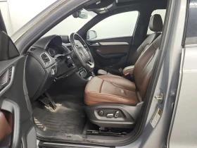 Audi Q3 * PROGRESSIV * CARFAX * БЕЗ ПЪРВОНАЧАЛНА ВНОСКА - 31750 лв. / 16233.52 € - 92884509 8