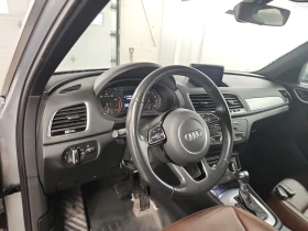 Audi Q3 * PROGRESSIV * CARFAX * БЕЗ ПЪРВОНАЧАЛНА ВНОСКА - 31750 лв. / 16233.52 € - 92884509 9