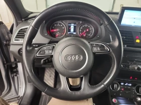 Audi Q3 * PROGRESSIV * CARFAX * БЕЗ ПЪРВОНАЧАЛНА ВНОСКА - 31750 лв. / 16233.52 € - 92884509 11