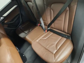 Audi Q3 * PROGRESSIV * CARFAX * БЕЗ ПЪРВОНАЧАЛНА ВНОСКА - 31750 лв. / 16233.52 € - 92884509 12