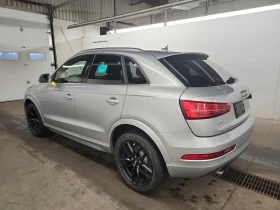 Audi Q3 * PROGRESSIV * CARFAX * БЕЗ ПЪРВОНАЧАЛНА ВНОСКА - 31750 лв. / 16233.52 € - 92884509 4