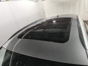 Audi Q3 * PROGRESSIV * CARFAX * БЕЗ ПЪРВОНАЧАЛНА ВНОСКА - 31750 лв. / 16233.52 € - 92884509 7