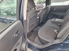 Nissan Qashqai 1.6+   | Mobile.bg    14