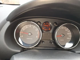 Обява за продажба на Nissan Qashqai 1.6Бензин+ газ  ~7 900 лв. - изображение 10 | Auto.bg Обява за продажба на Nissan Qashqai 1.6Бензин+ газ  ~7 900 лв. - изображение 10