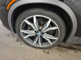 BMW X2 * XDRIVE28I * CARFAX * ЦЕНА ДО БЪЛГАРИЯ  - 25600 лв. / 13089.07 € - 41067711 8