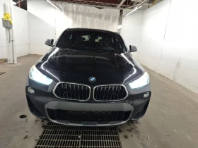 BMW X2 * XDRIVE28I * CARFAX * ЦЕНА ДО БЪЛГАРИЯ  - 25600 лв. / 13089.07 € - 41067711 6