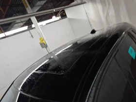 BMW X2 * XDRIVE28I * CARFAX * ЦЕНА ДО БЪЛГАРИЯ  - 25600 лв. / 13089.07 € - 41067711 7