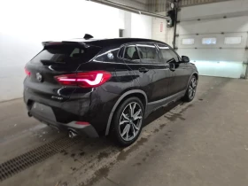 BMW X2 * XDRIVE28I * CARFAX * ЦЕНА ДО БЪЛГАРИЯ  - 25600 лв. / 13089.07 € - 41067711 3