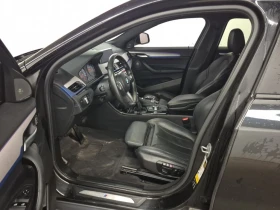 BMW X2 * XDRIVE28I * CARFAX * ЦЕНА ДО БЪЛГАРИЯ  - 25600 лв. / 13089.07 € - 41067711 9