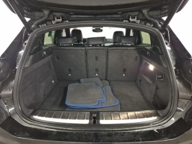 BMW X2 * XDRIVE28I * CARFAX * ЦЕНА ДО БЪЛГАРИЯ  - 25600 лв. / 13089.07 € - 41067711 15