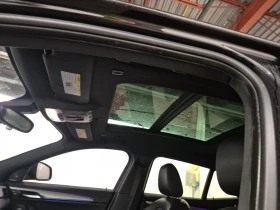 BMW X2 * XDRIVE28I * CARFAX * ЦЕНА ДО БЪЛГАРИЯ  - 25600 лв. / 13089.07 € - 41067711 14