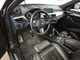 BMW X2 * XDRIVE28I * CARFAX * ЦЕНА ДО БЪЛГАРИЯ  - 25600 лв. / 13089.07 € - 41067711 10