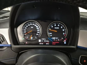 BMW X2 * XDRIVE28I * CARFAX * ЦЕНА ДО БЪЛГАРИЯ  - 25600 лв. / 13089.07 € - 41067711 11