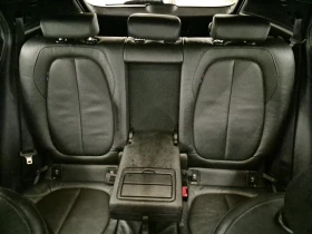 BMW X2 * XDRIVE28I * CARFAX * ЦЕНА ДО БЪЛГАРИЯ  - 25600 лв. / 13089.07 € - 41067711 13