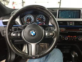 BMW X2 * XDRIVE28I * CARFAX * ЦЕНА ДО БЪЛГАРИЯ  - 25600 лв. / 13089.07 € - 41067711 12