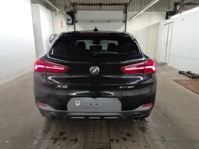 BMW X2 * XDRIVE28I * CARFAX * ЦЕНА ДО БЪЛГАРИЯ  - 25600 лв. / 13089.07 € - 41067711 5