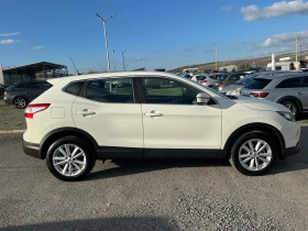 Nissan Qashqai 1.5 DCI - 21000 лв. / 10737.13 € - 32375720 5