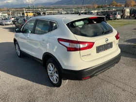 Nissan Qashqai 1.5 DCI - 21000 лв. / 10737.13 € - 32375720 6