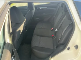 Nissan Qashqai 1.5 DCI - 21000 лв. / 10737.13 € - 32375720 14