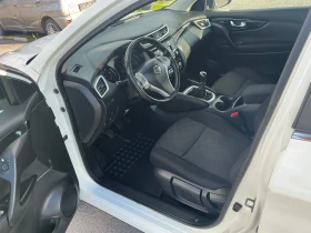 Nissan Qashqai 1.5 DCI - 21000 лв. / 10737.13 € - 32375720 12