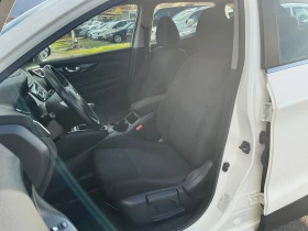 Nissan Qashqai 1.5 DCI - 21000 лв. / 10737.13 € - 32375720 13